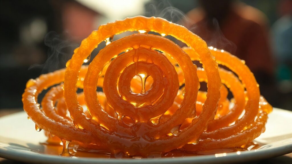 Jalebi