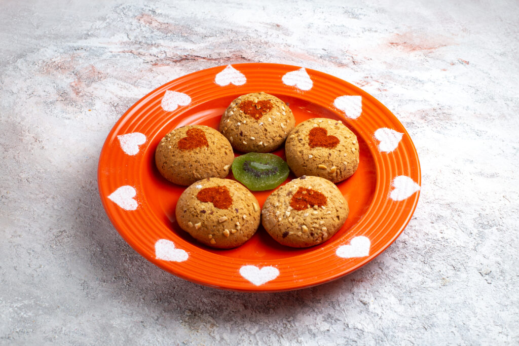 Medu Vada