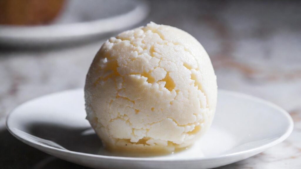 Rasgulla