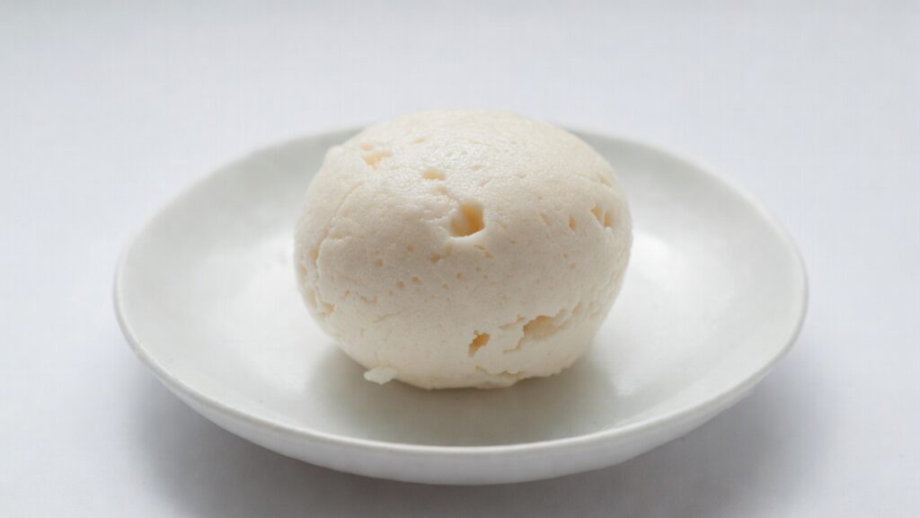 Rasgulla