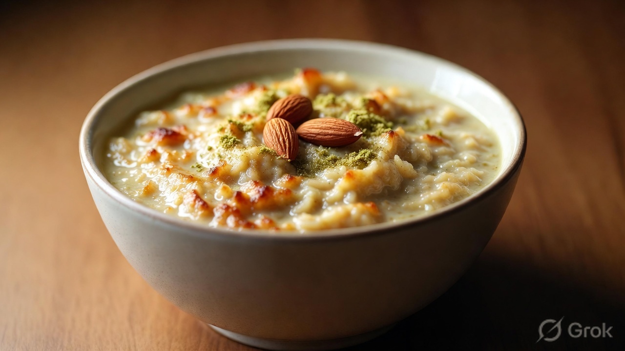 Kheer