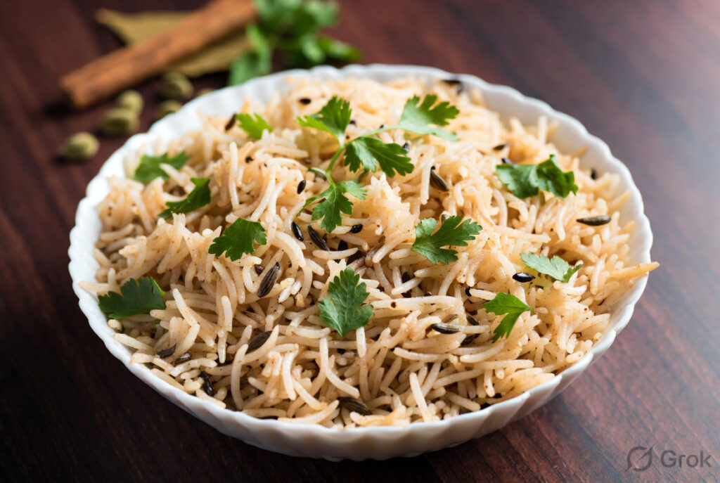 Pulao