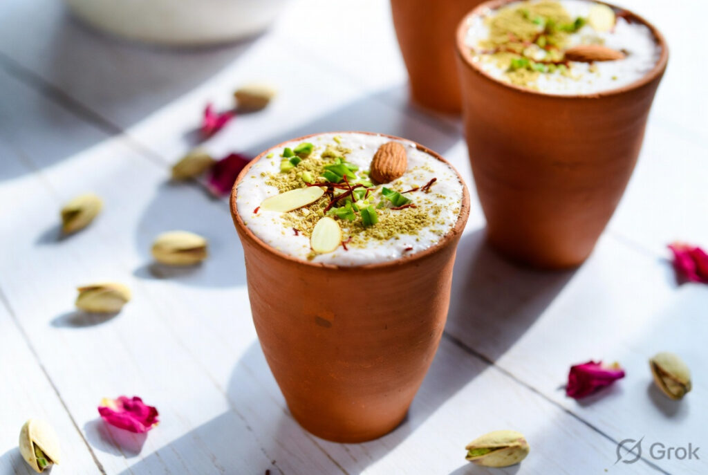 Lassi