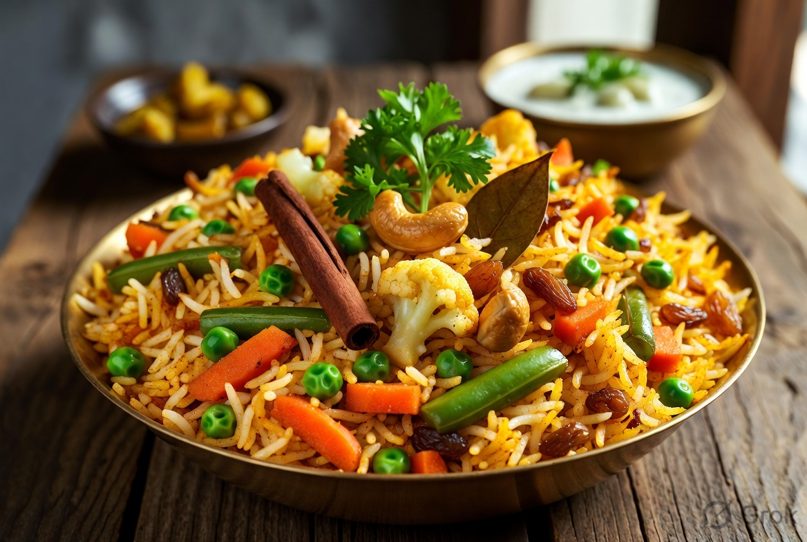 Pulao
