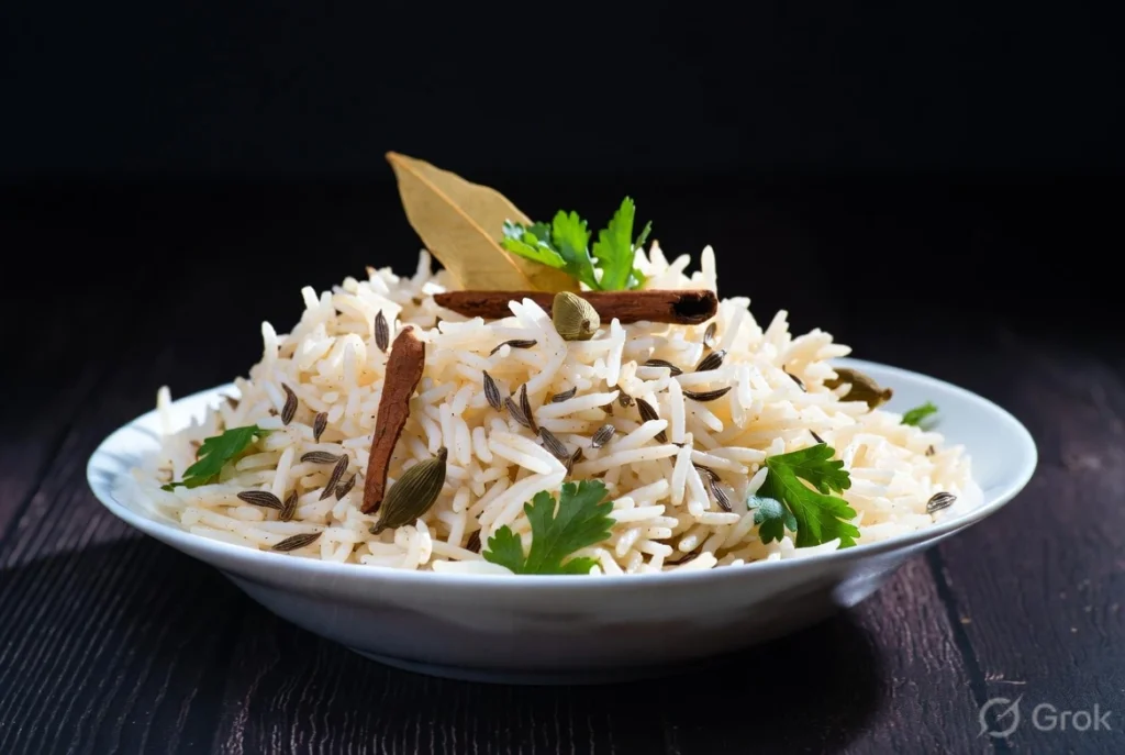 Pulao