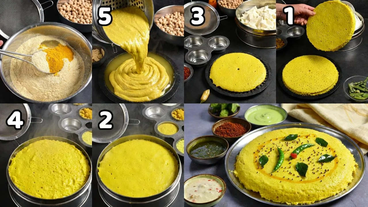 Khaman