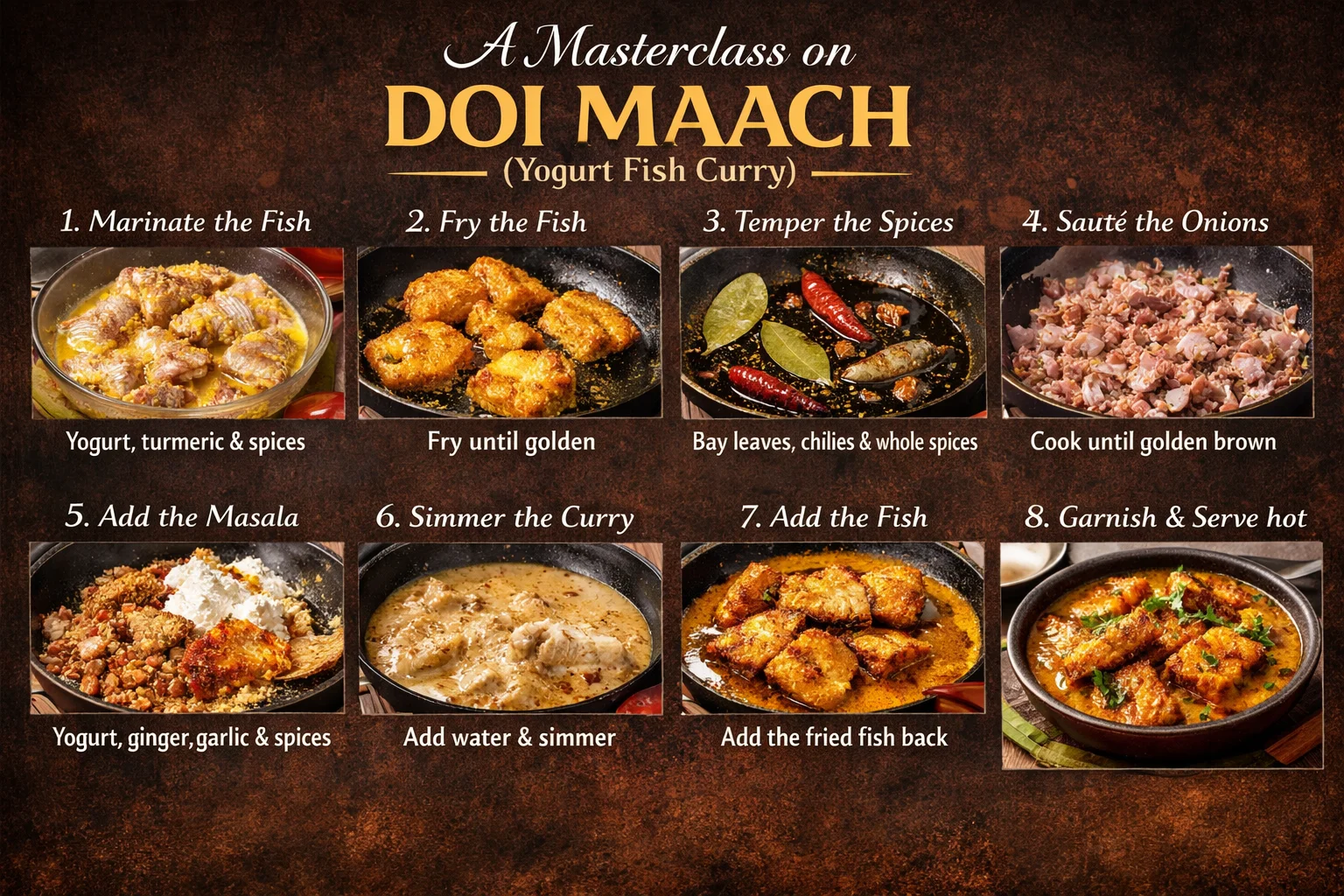 Doi Maach
